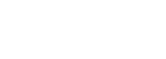 台東的家民宿